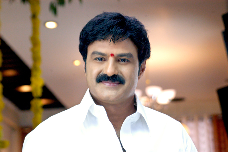 list of heros who acted as teachers..!! 
