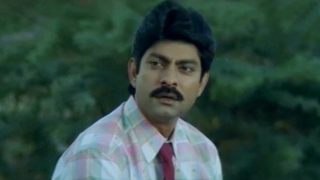 list of heros who acted as teachers..!! 