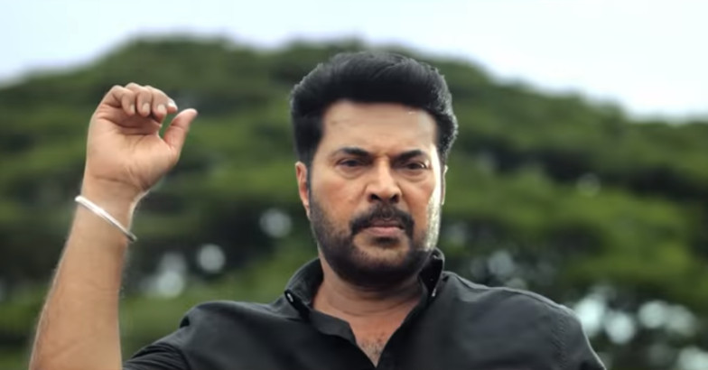 list of heros who acted as teachers..!! 
