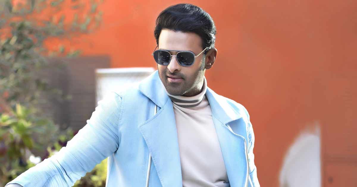 list of tollywood top heros by ormax media