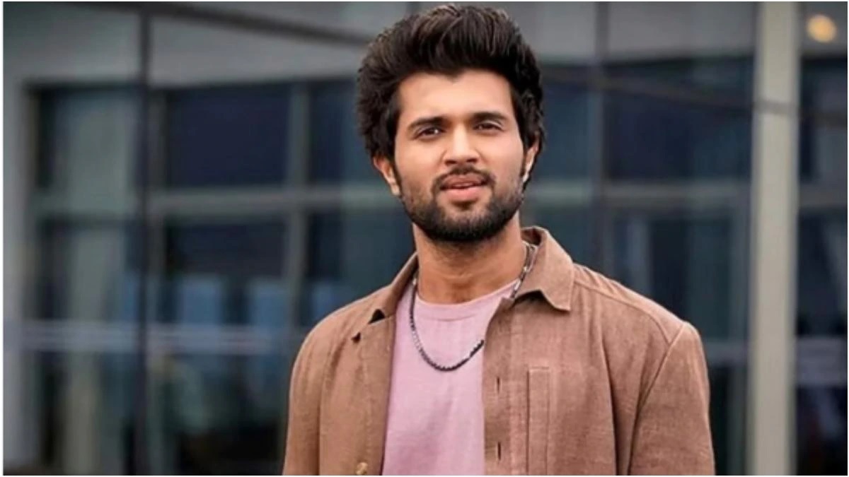 list of tollywood top heros by ormax media