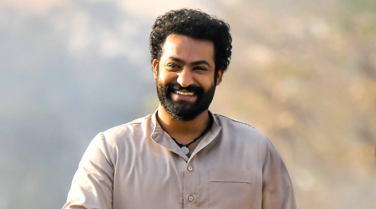 list of tollywood top heros by ormax media