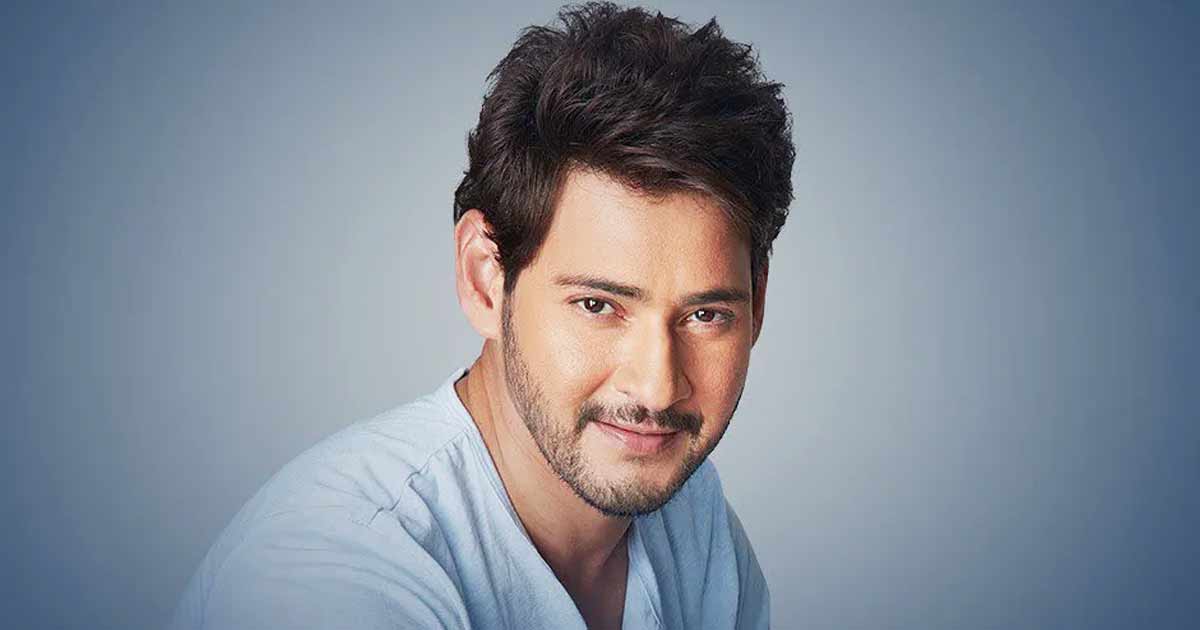 list of tollywood top heros by ormax media
