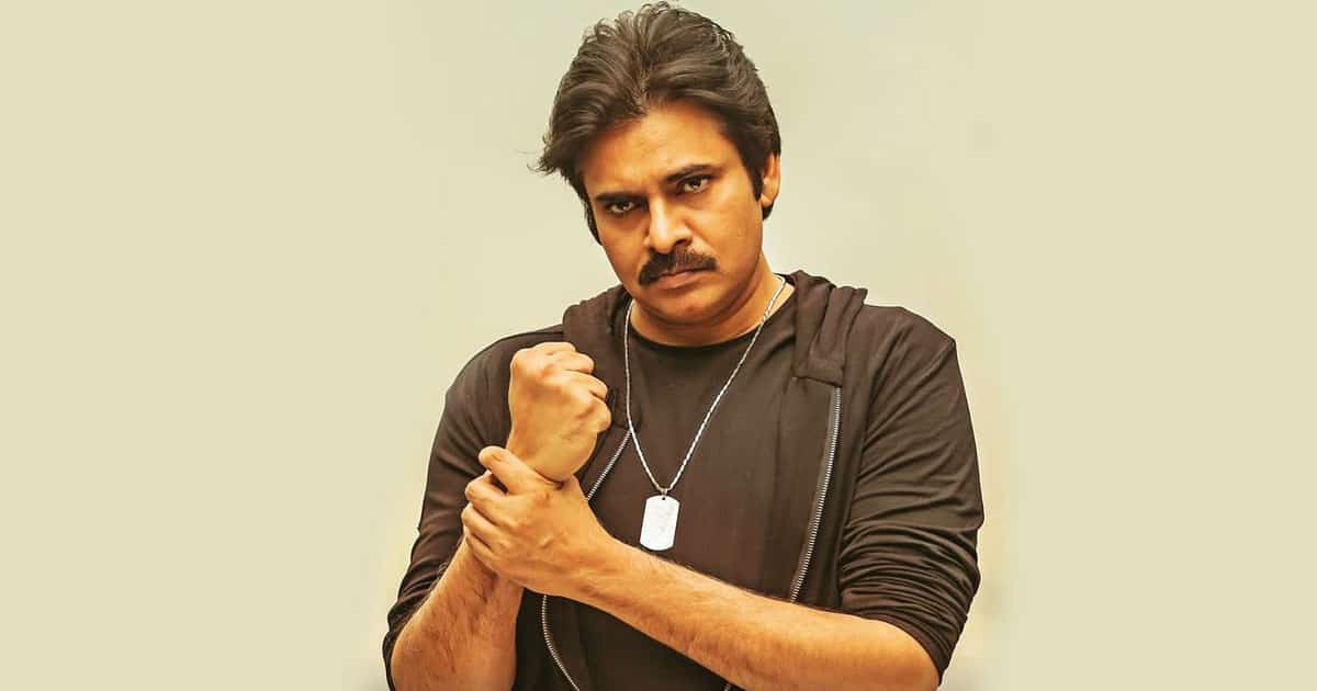 list of tollywood top heros by ormax media