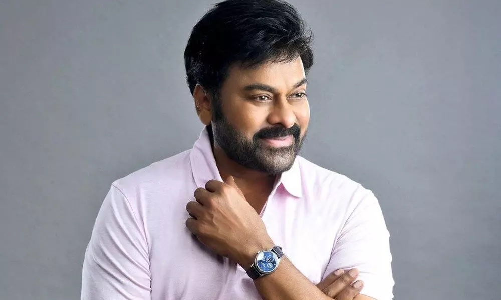 list of tollywood top heros by ormax media