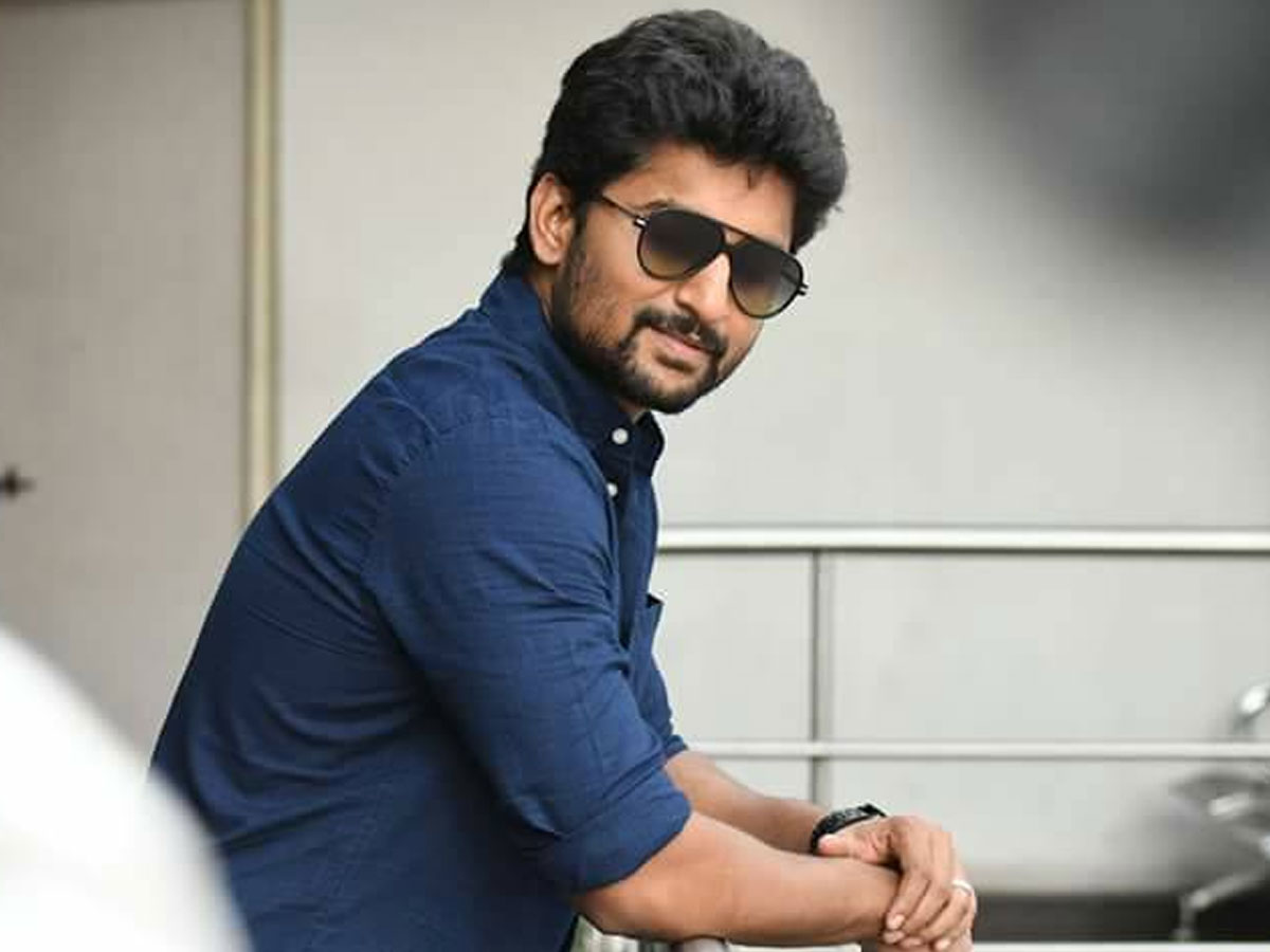 list of tollywood top heros by ormax media