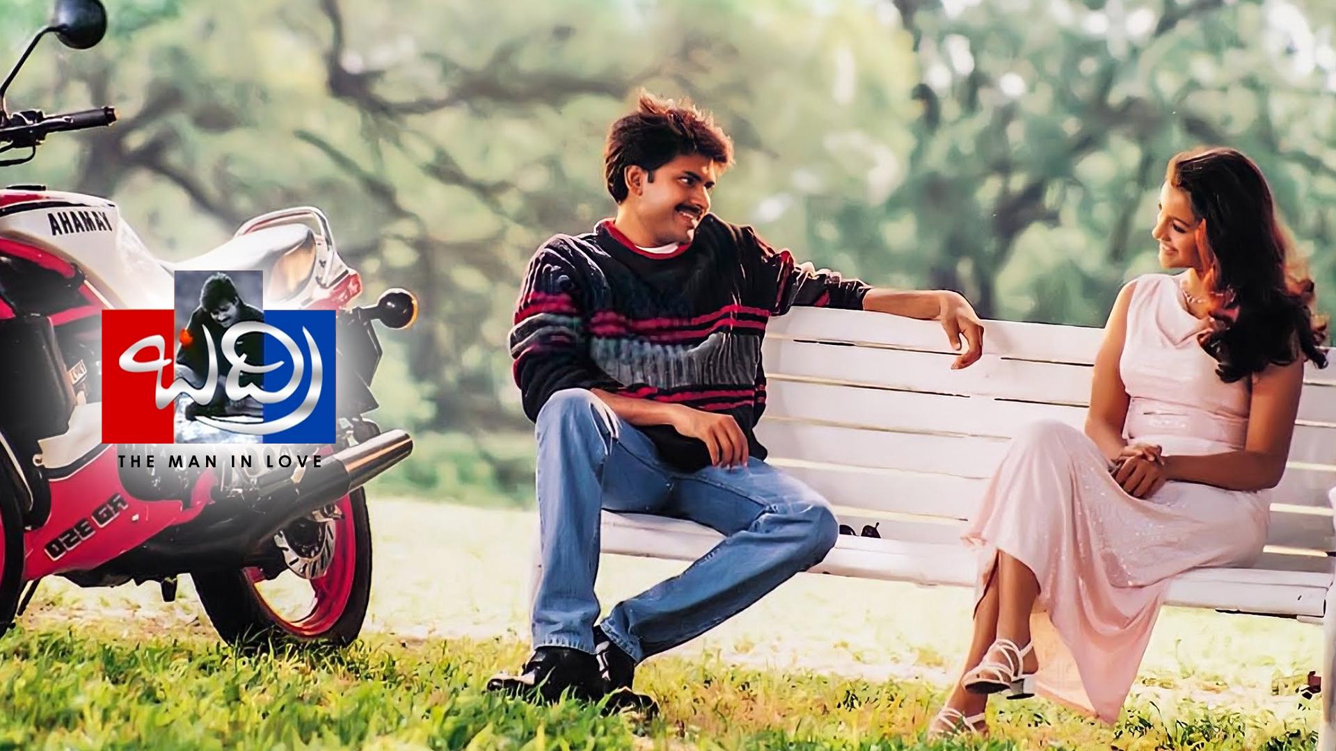 list of upcoming re release movies..