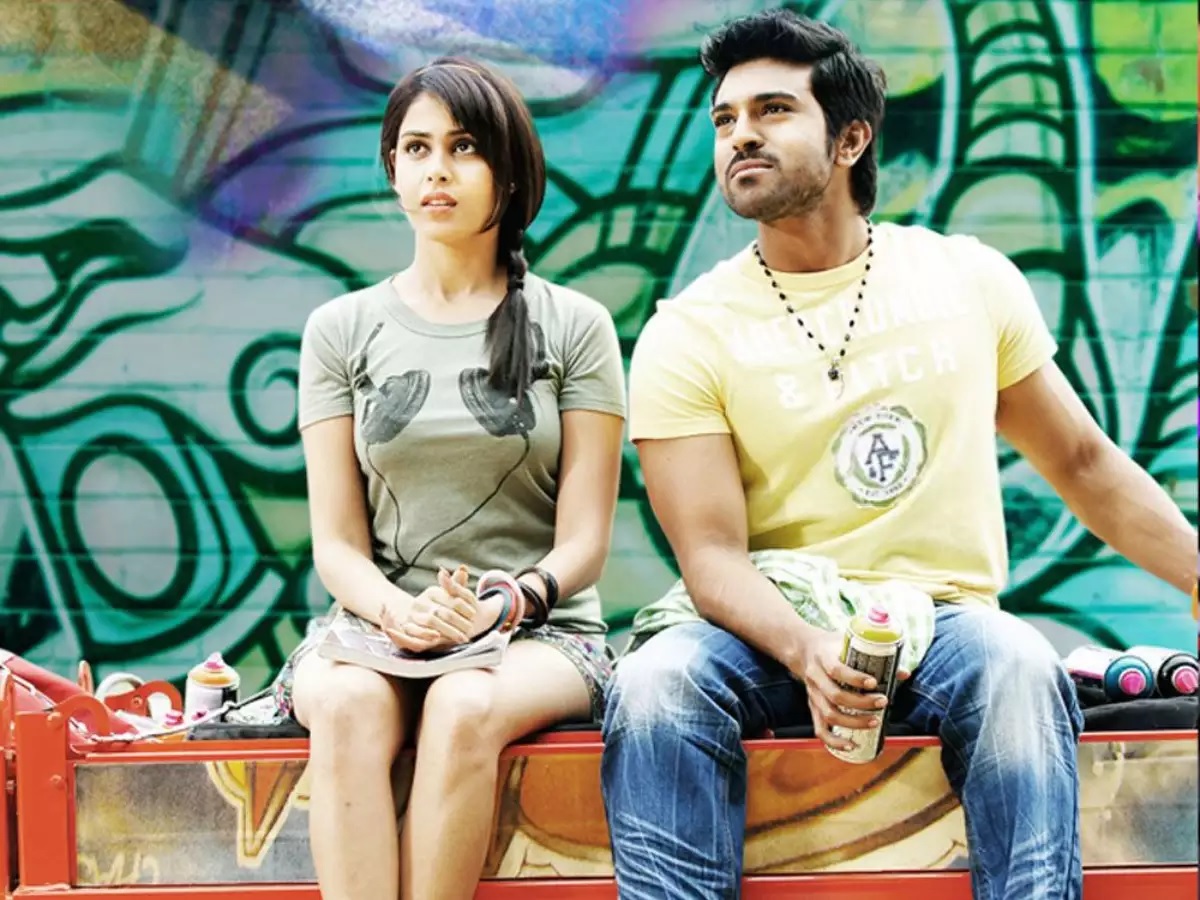 list of upcoming re release movies..