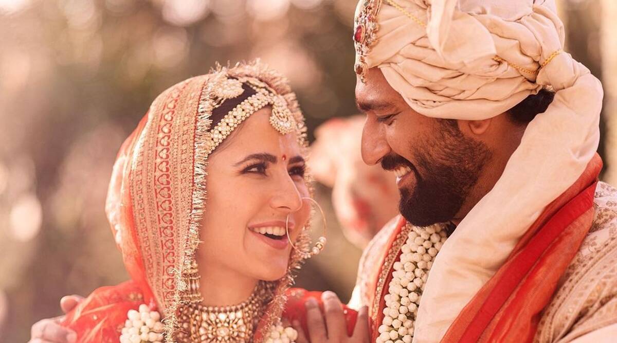 most expensive weddings in movie industry ..!!