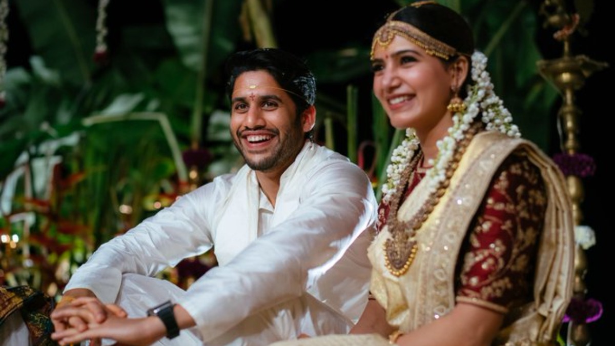 most expensive weddings in movie industry ..!!