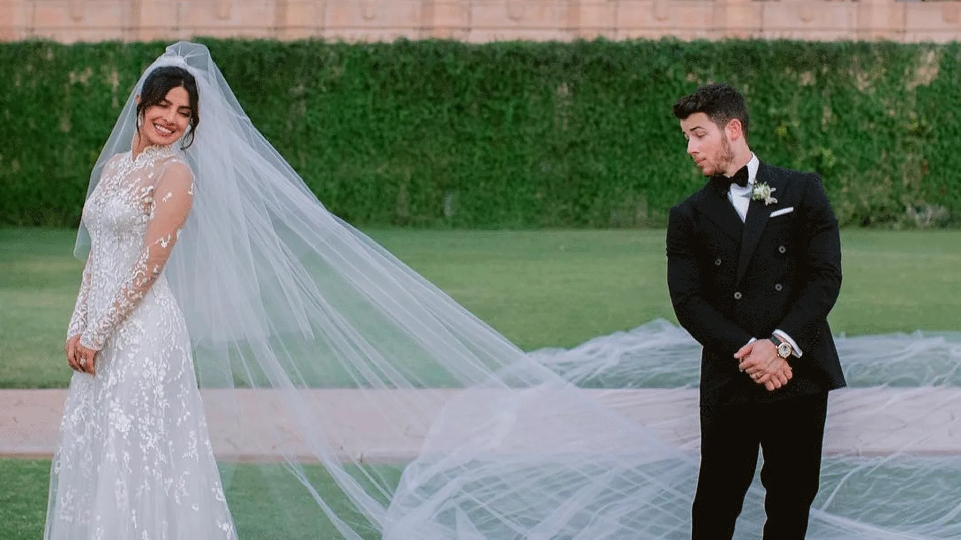 most expensive weddings in movie industry ..!!