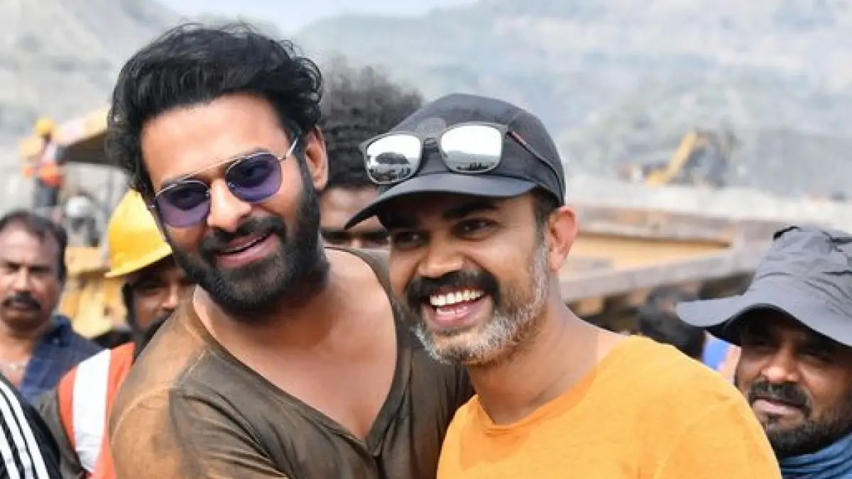 salar director surprise plans for fans..