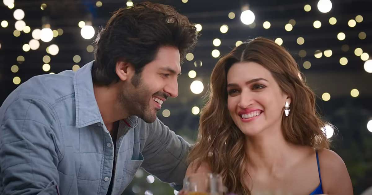 shehzada movie review