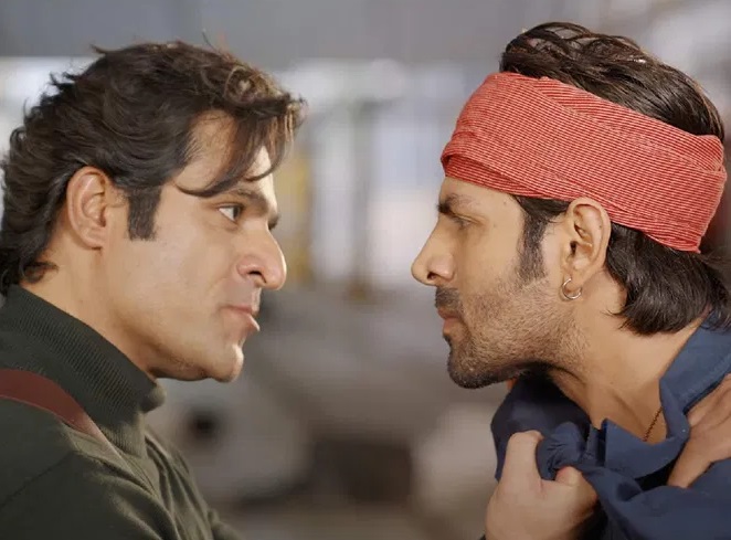 shehzada movie review