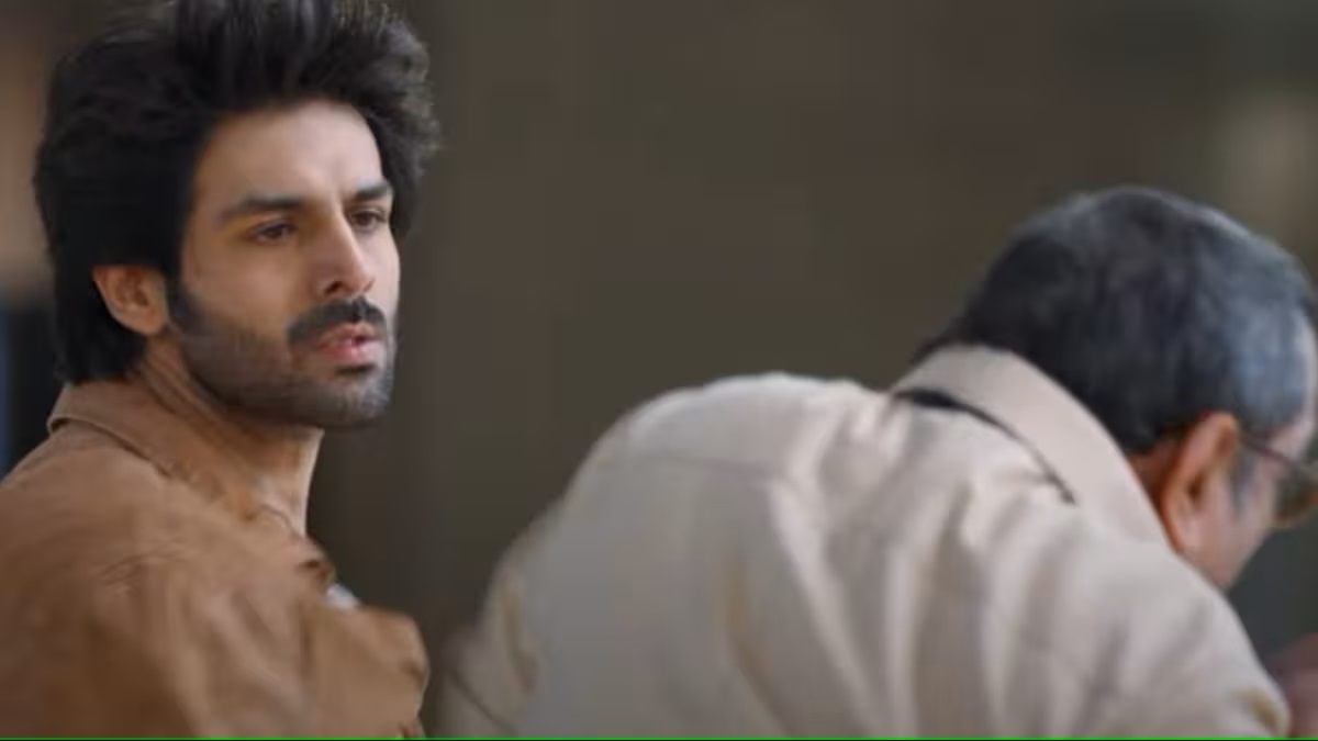 shehzada movie review