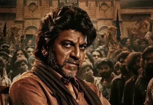 shiva vedha movie review