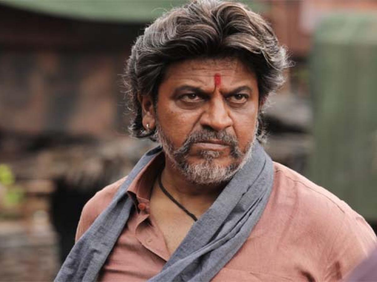 shiva vedha movie review