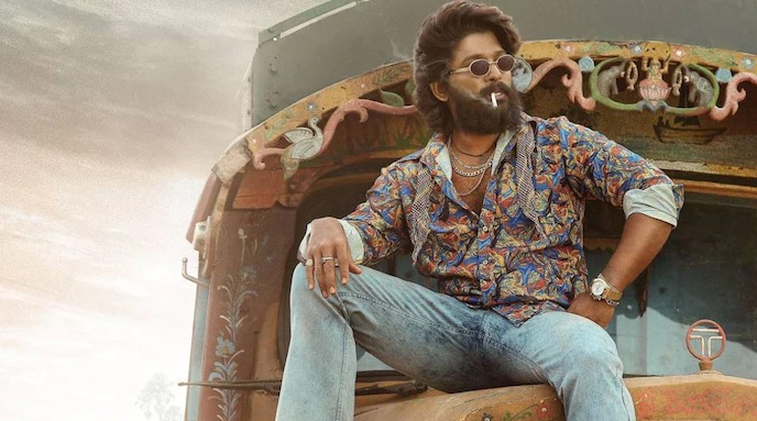 special shows in hyderabad during maha sivaratri..