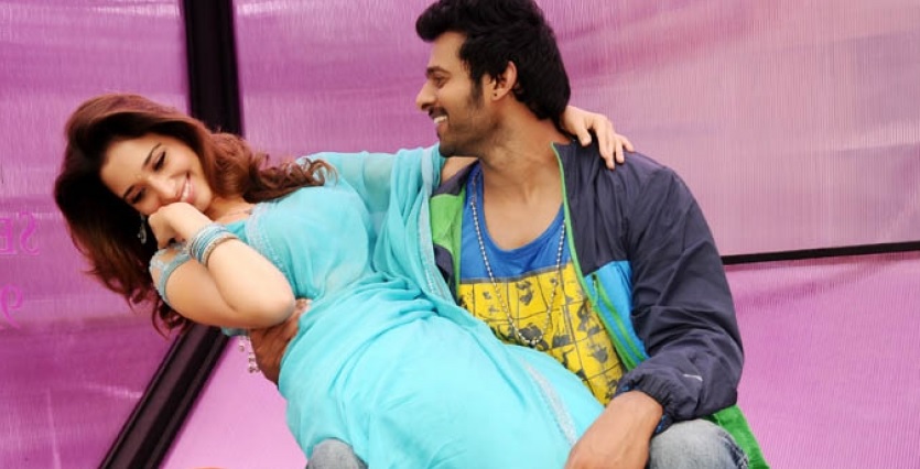 special shows in hyderabad during maha sivaratri..