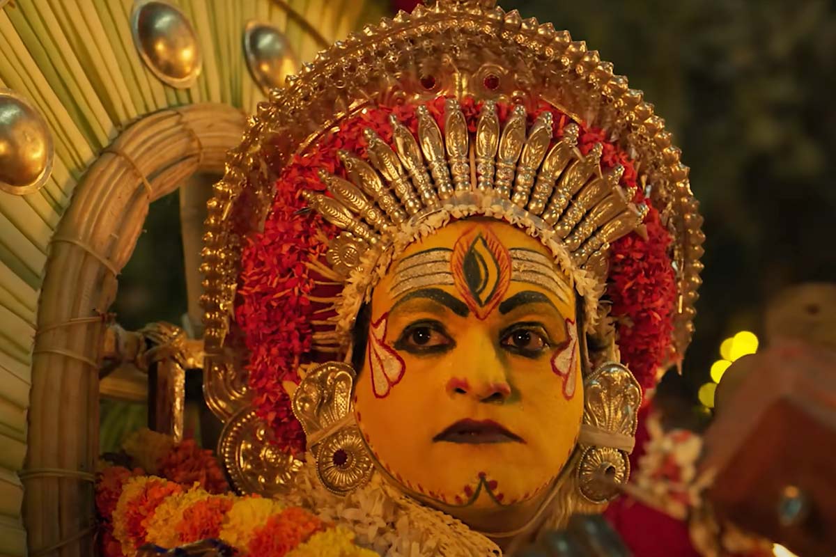 special shows in hyderabad during maha sivaratri..