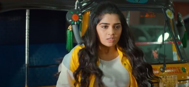 sridevi shoban babu movie review