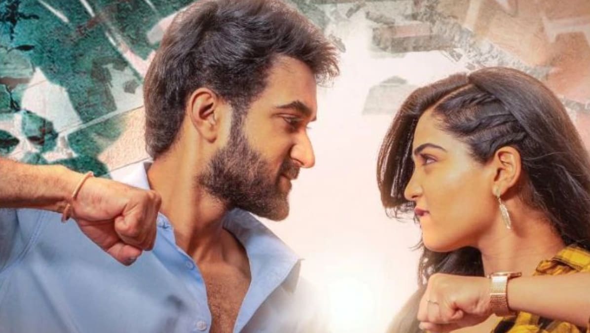 sridevi shoban babu movie review