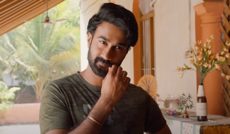 sridevi shoban babu movie review