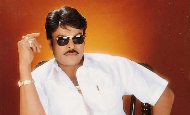 the tollywood scenes which are too far from reality..