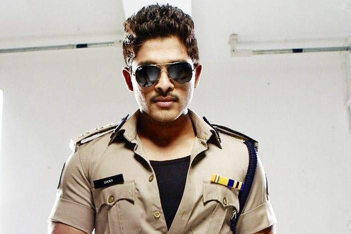 the tollywood scenes which are too far from reality..