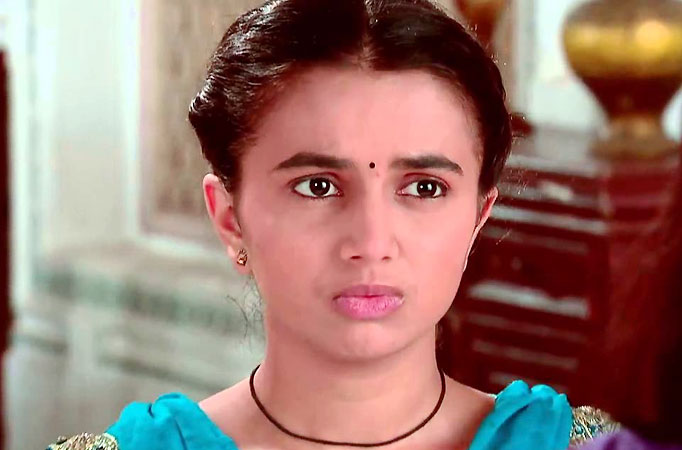 trolls on hindi serial goes viral.. 