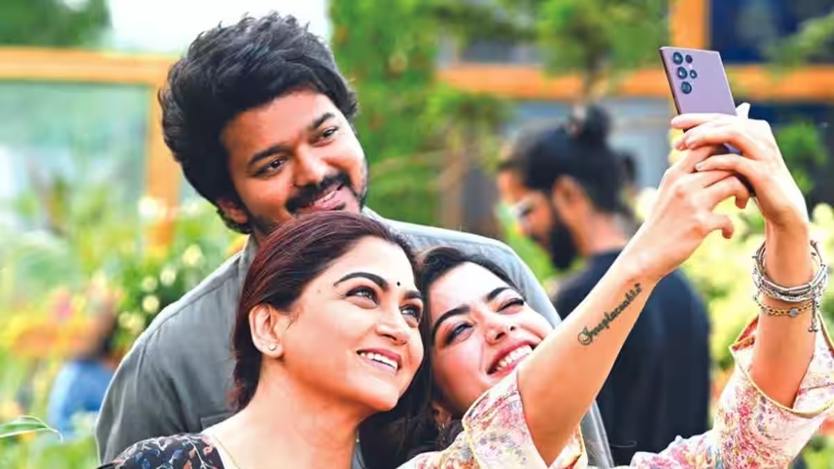 varasudu movie closing colletions in telugu..