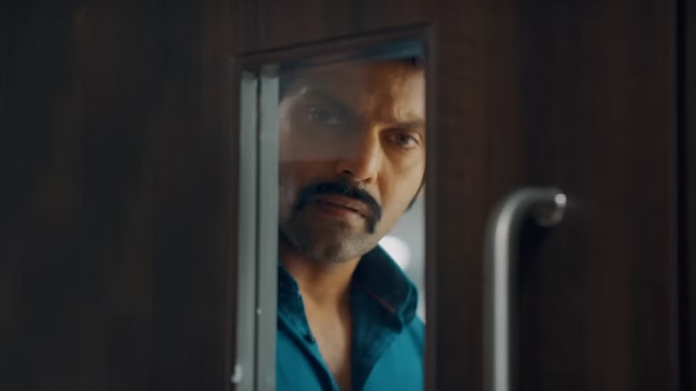 vasanthakokila telugu-movie-story-review-rating