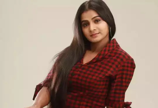 what happened to chikitha role in janaki kalaganaledu serial