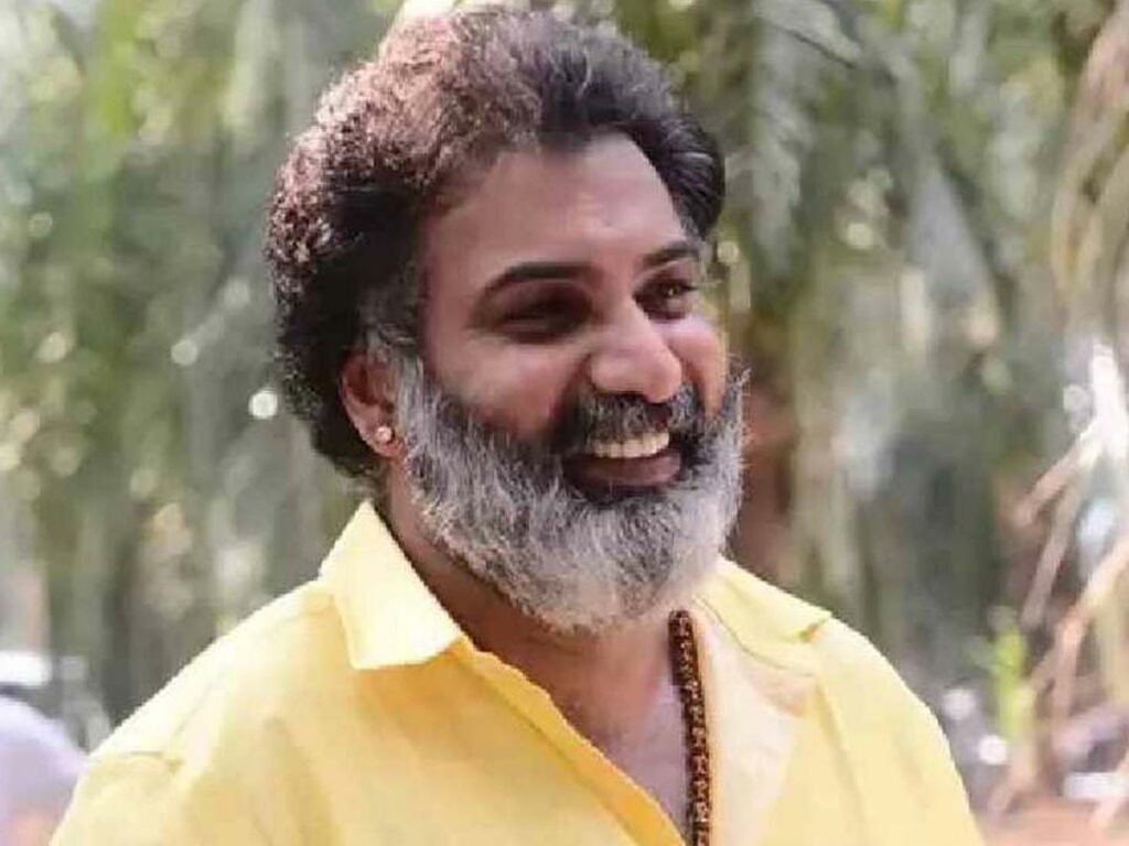 what is the reason for taraka ratna death..!!
