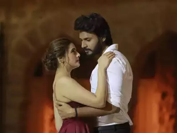 which movie is hit from this week releases..!! 