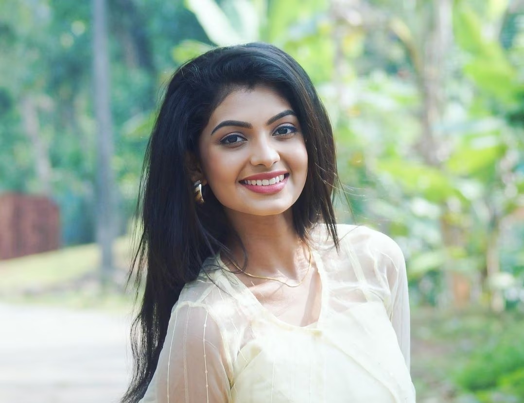 who is the new actor in gruha lakshmi serial..