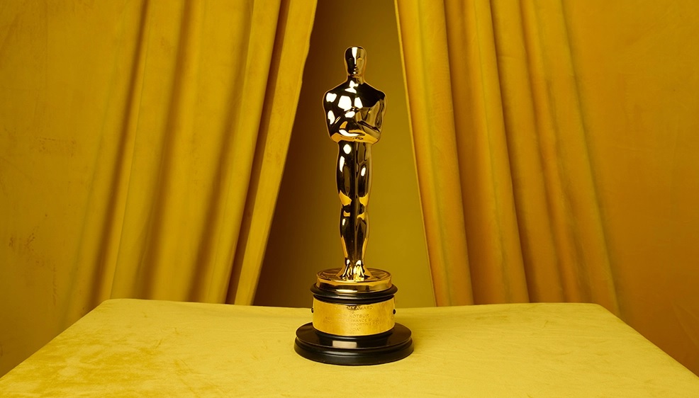 AR rehman about oscars..!!