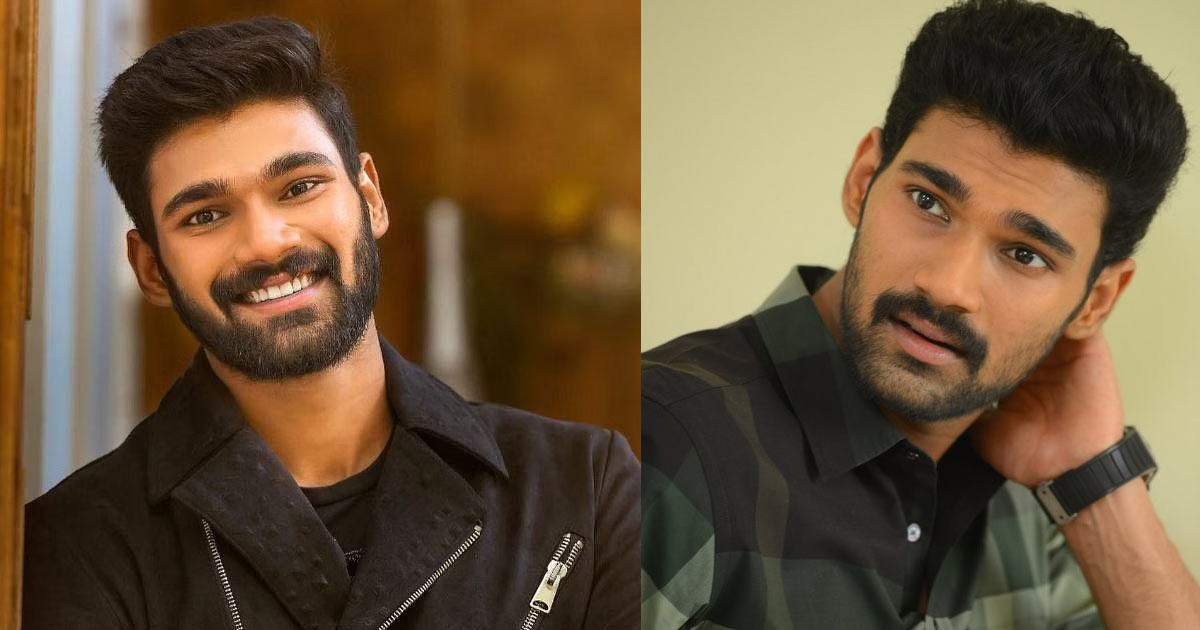 Bellamkonda-Srinivas-world-record