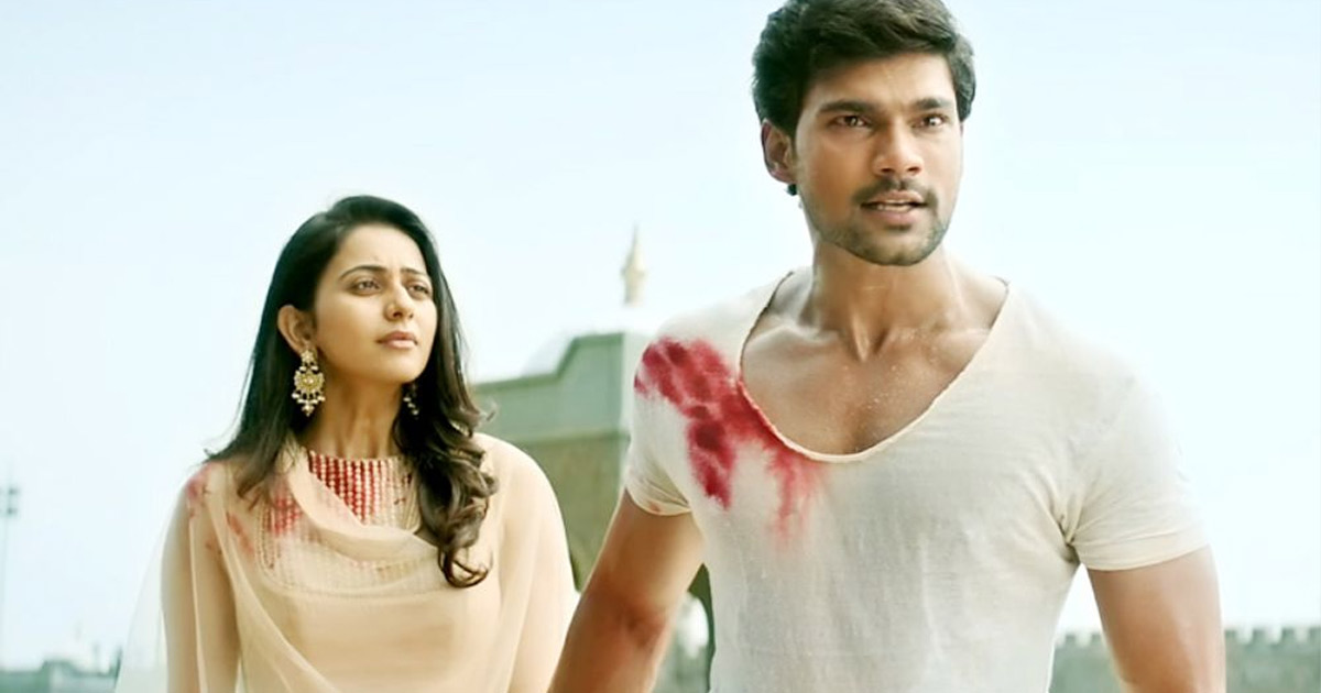 Bellamkonda-Srinivas-world-record3