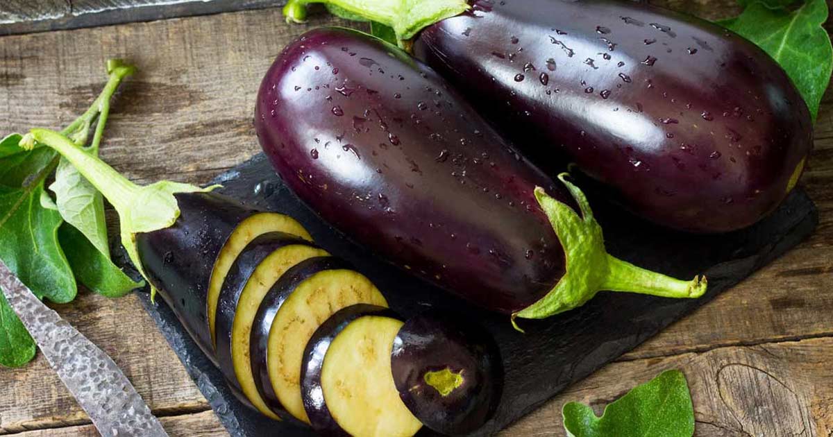 Brinjal-side-effects5