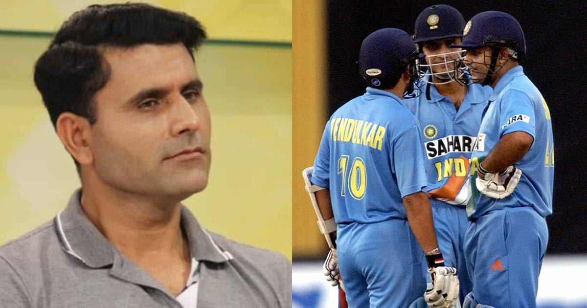 Former-Pakistan-all-rounder-Abdul-Razzaq