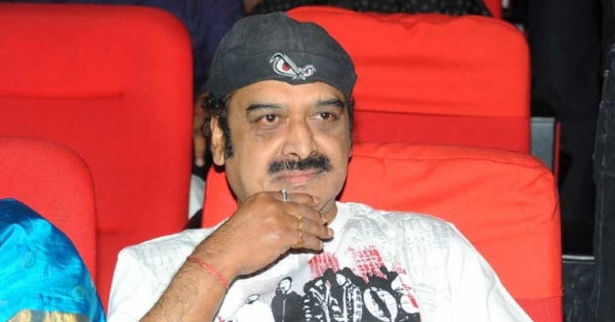 G-satyamurthy1
