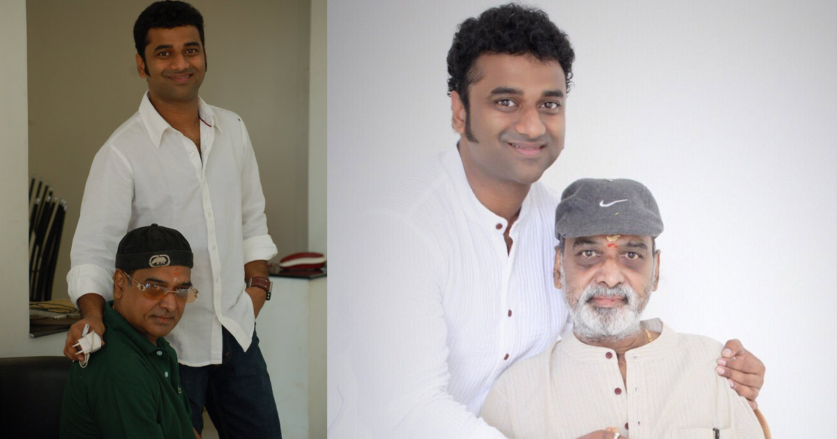 G-satyamurthy2