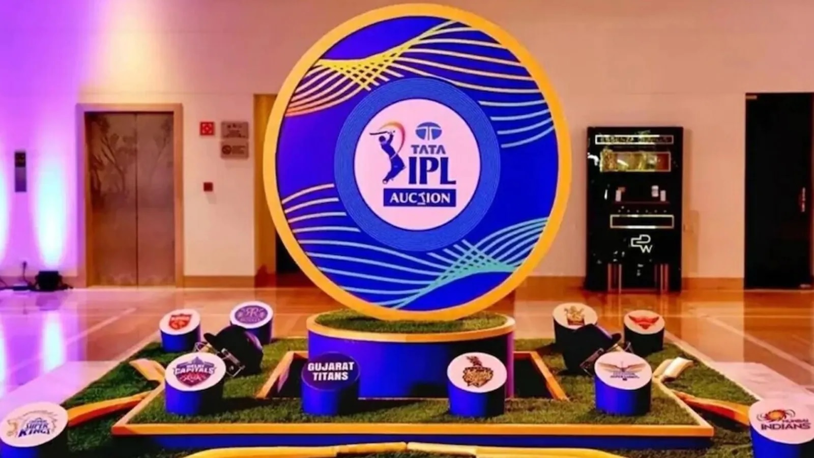 New rules for IPL 2023..!!
