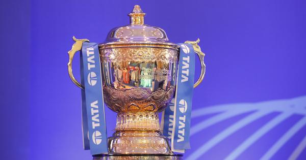 memes on IPL starting today..