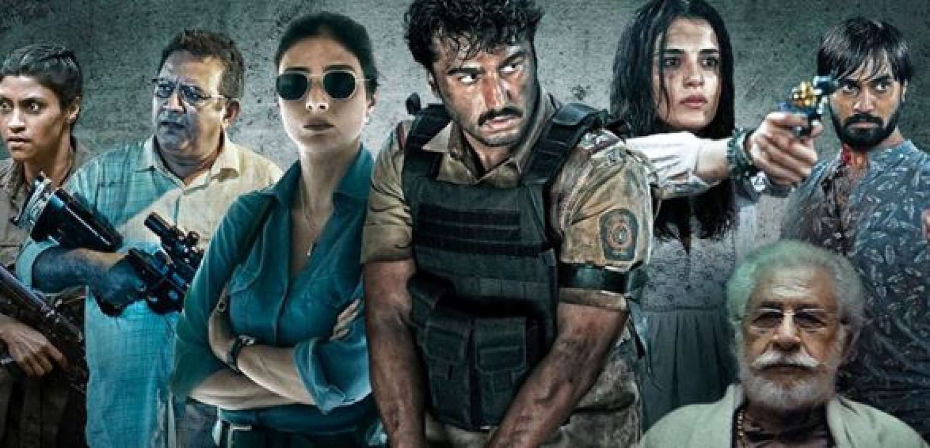 వీక్షకులను ఆకట్టుకోడానికి అన్ని ఓటీటీ లు ప్రతి వారం ఆసక్తికరమైన కంటెంట్ ని రిలీజ్ చేస్తున్నాయి.
