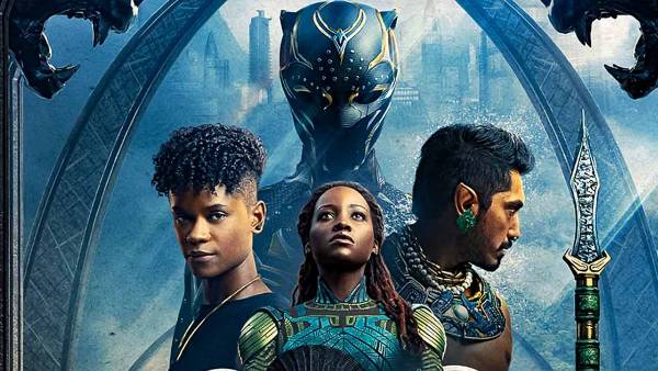 Streaming ott list of oscar winning movies..