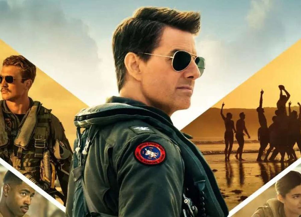 Streaming ott list of oscar winning movies..