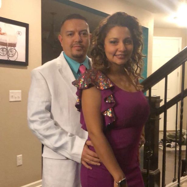 WOMEN FOUND THAT SHE MARRIED HER BROTHER AFTER 17 YEARS OF MARRIAGE..