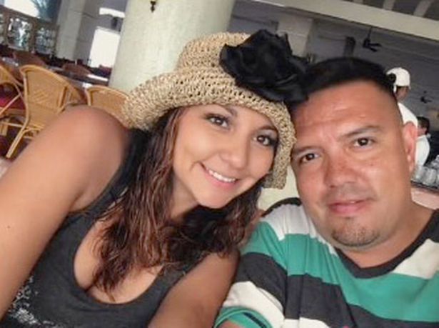 WOMEN FOUND THAT SHE MARRIED HER BROTHER AFTER 17 YEARS OF MARRIAGE..